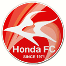 Honda FC